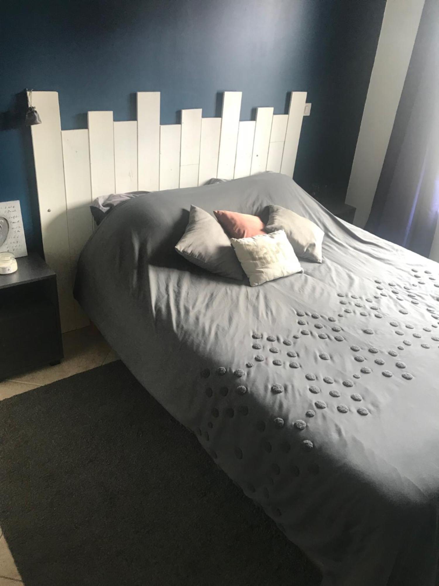 Chambre A 11 Minutes Du Parc Asterix Plailly Esterno foto